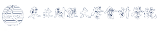 黄色视频-黄色视频排行
