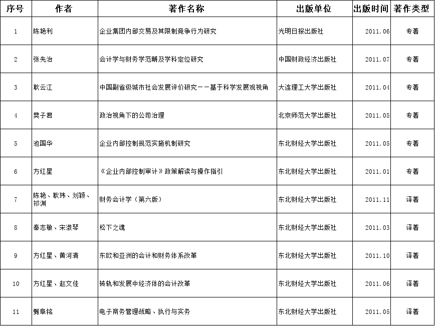 QQ图片20210329100025.png