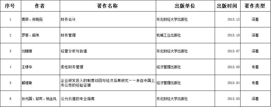 QQ图片20210329102628.png