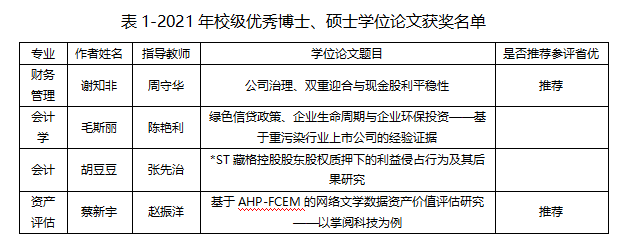 微信截图_20211230092639.png