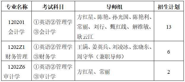 微信图片_20220107160834.png