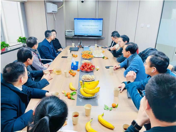 微信图片_20220214141212.png