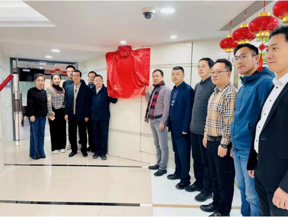 微信图片_20220214141216.png