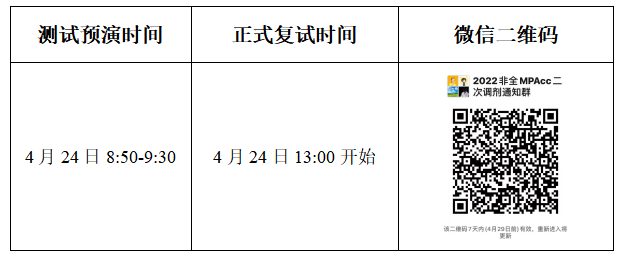 微信图片_20220422162718.png