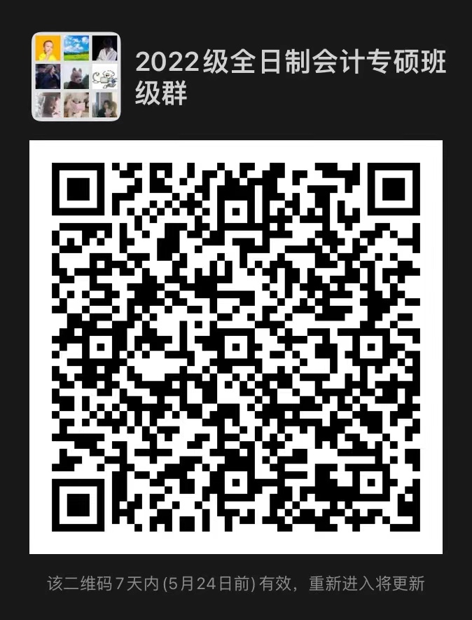 1652792974955436.jpg