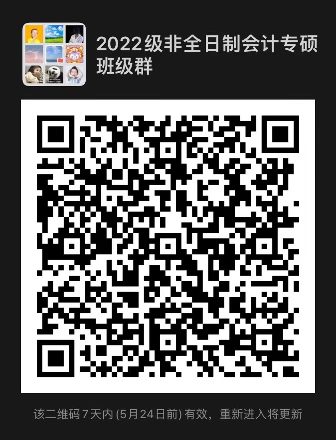 1652792998416117.jpg