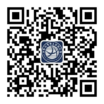 1662548130550697.png