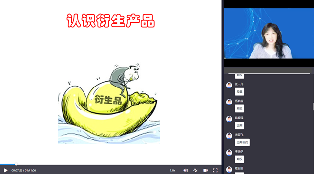1662709353395684.png