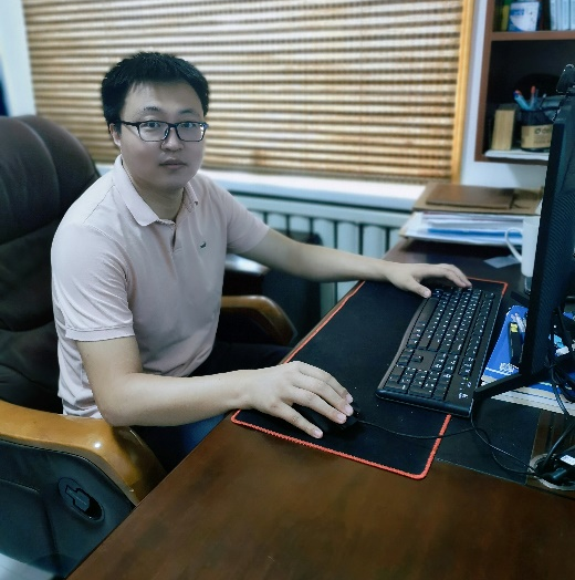 图片14.png