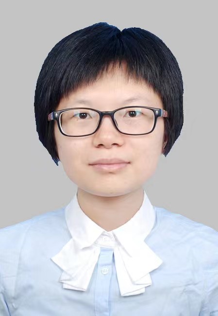 张.jpg