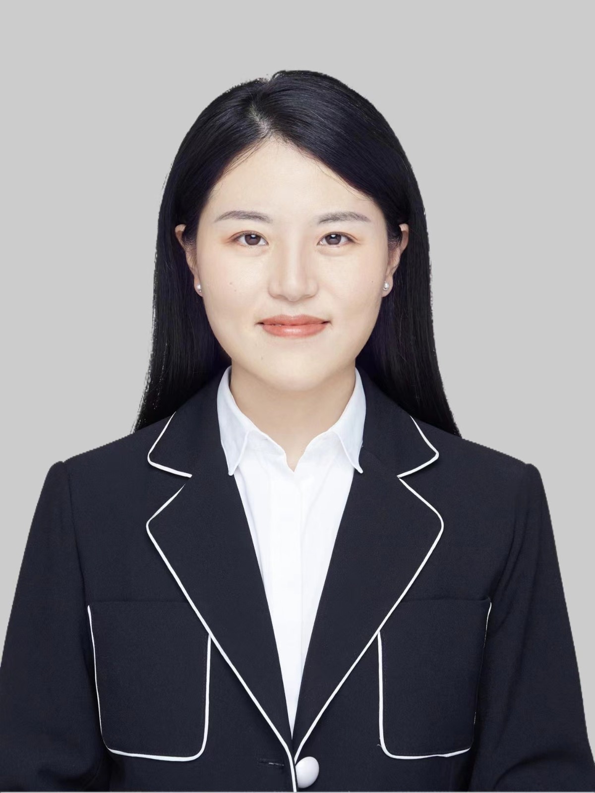 微信图片_20220930145625.jpg