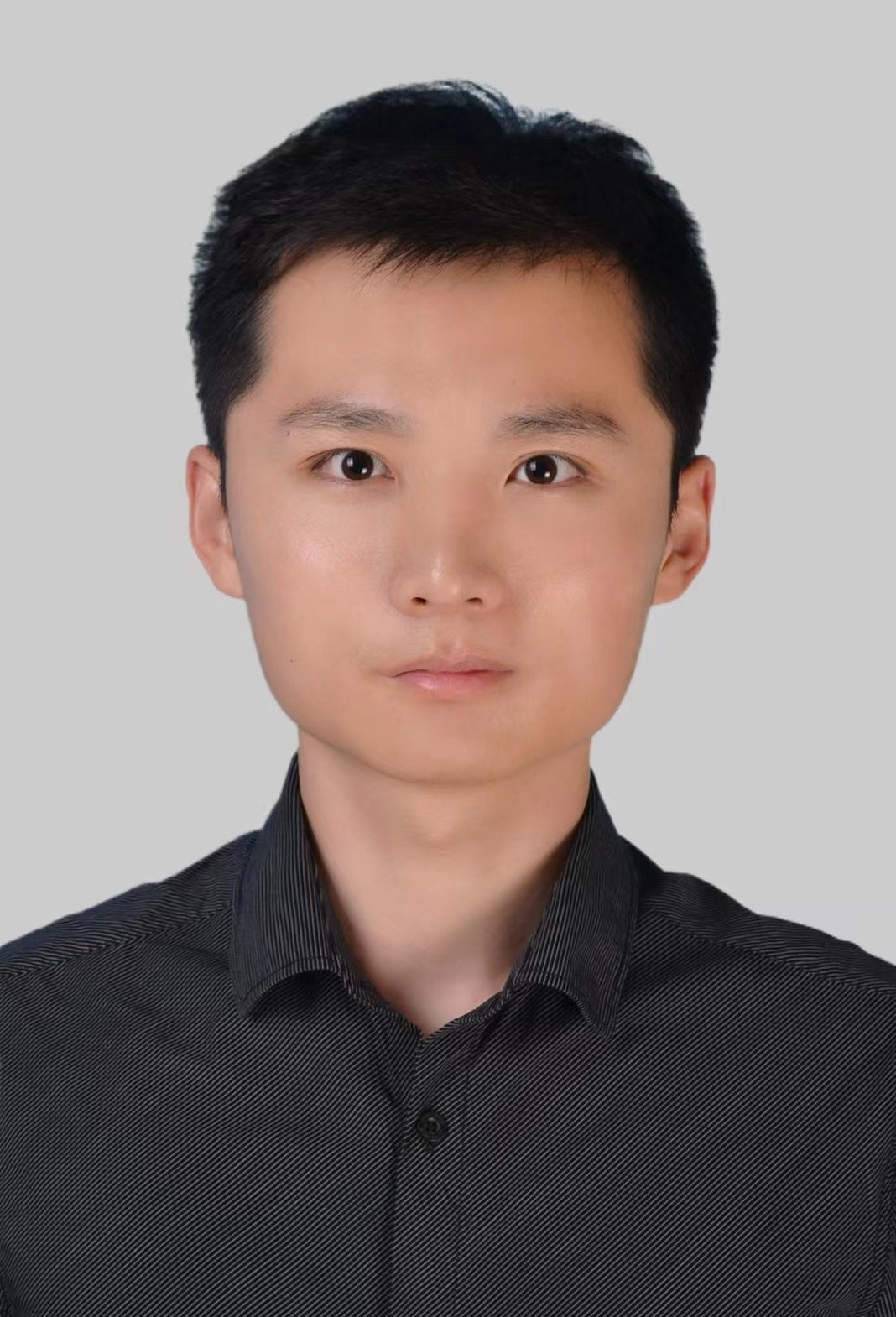 微信图片_20220930154657.jpg