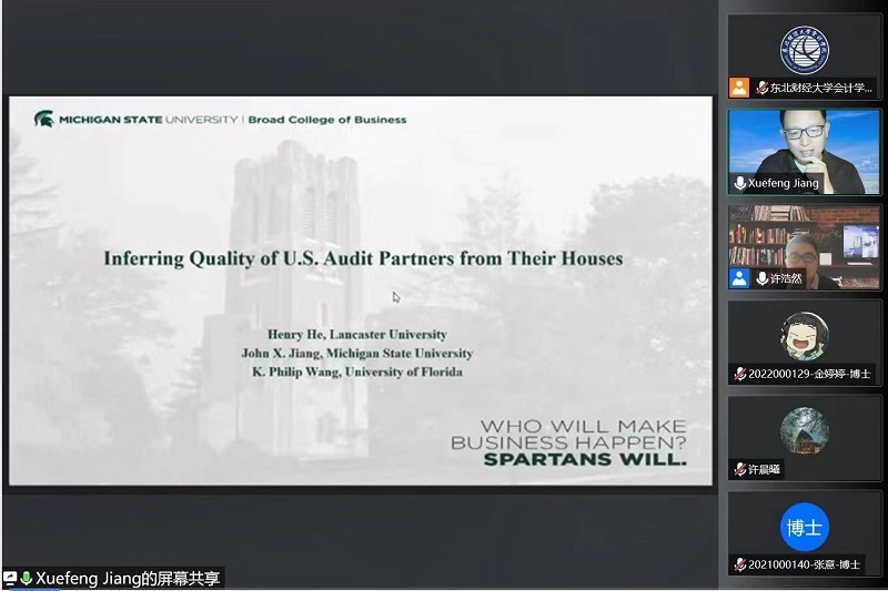 微信图片_20221024091004.jpg