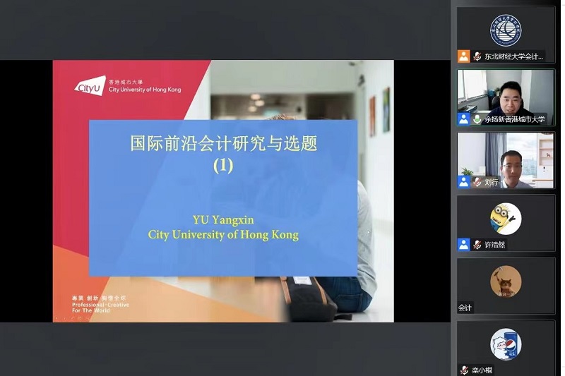 微信图片_20221109145148.jpg