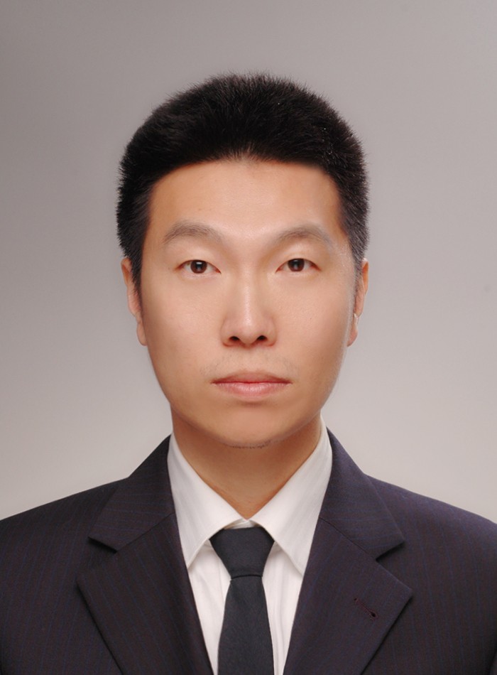 微信图片_20221226155505.jpg