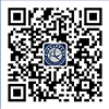 QRcode.png