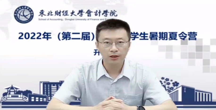 1686536130678628.png 图片5.png