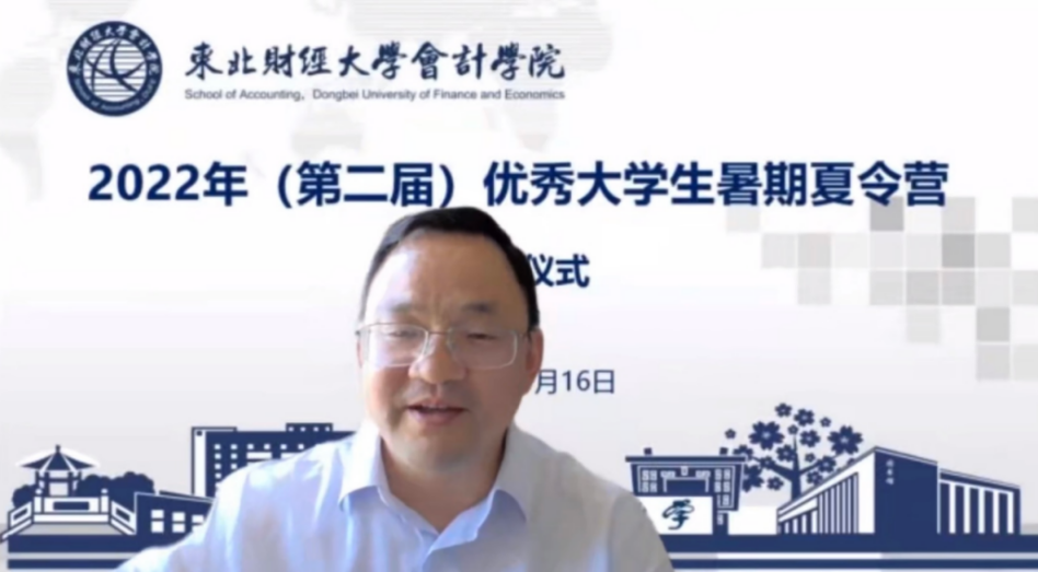 1686536308321283.png 图片6.png