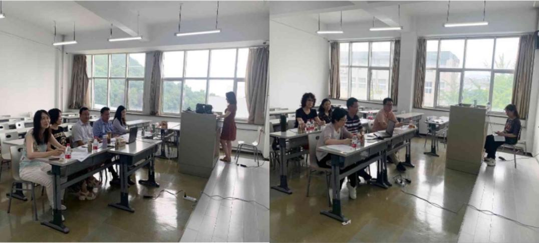 1686536463155732.png 图片9.png