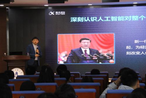 1686897024804997.png 图片 5.png