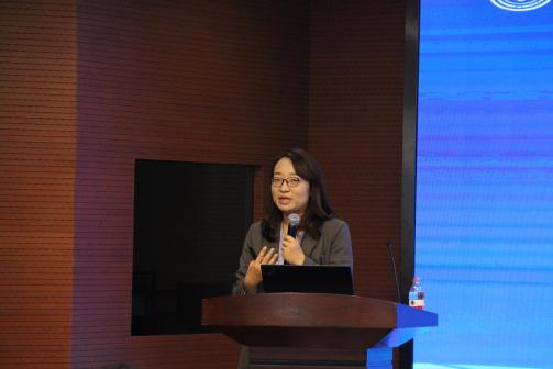1686897033876703.png 图片 6.png