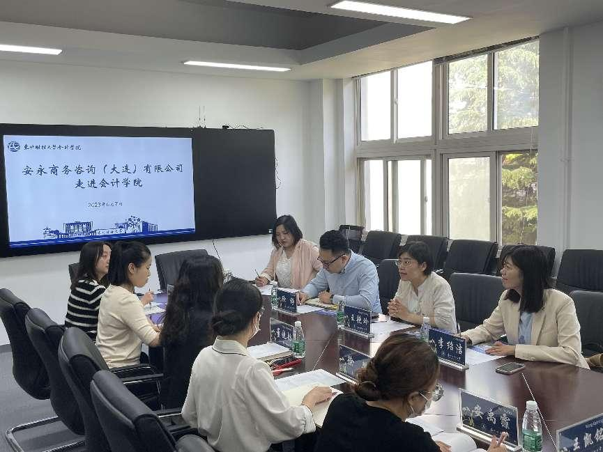 1687135673951629.png 图片1.png