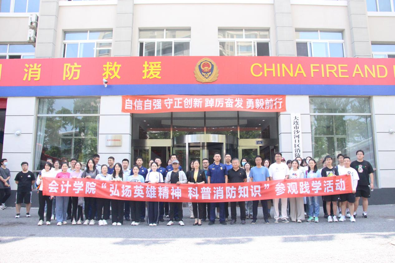 图片 9.png