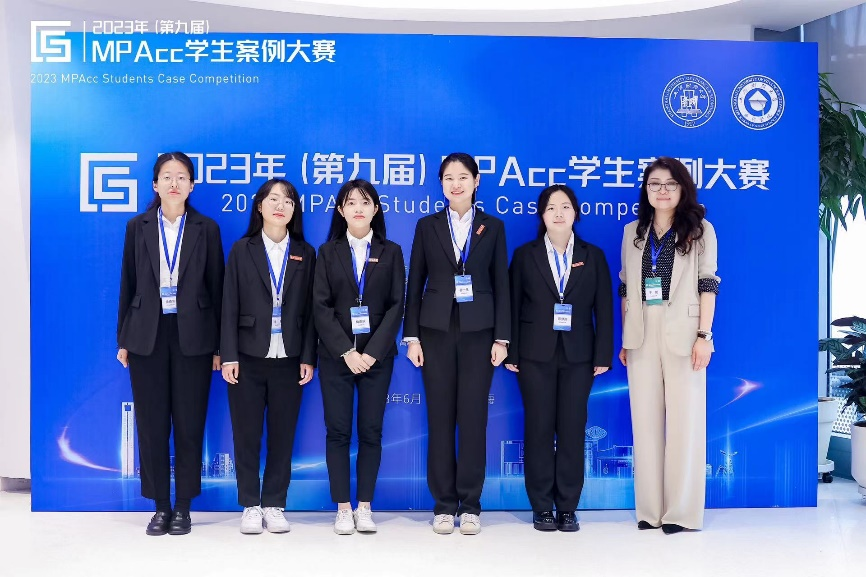 1687769954225099.png 图片 4.png