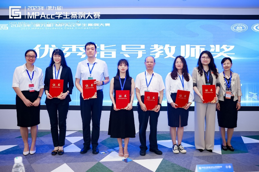 1687769979400717.png 图片 7.png