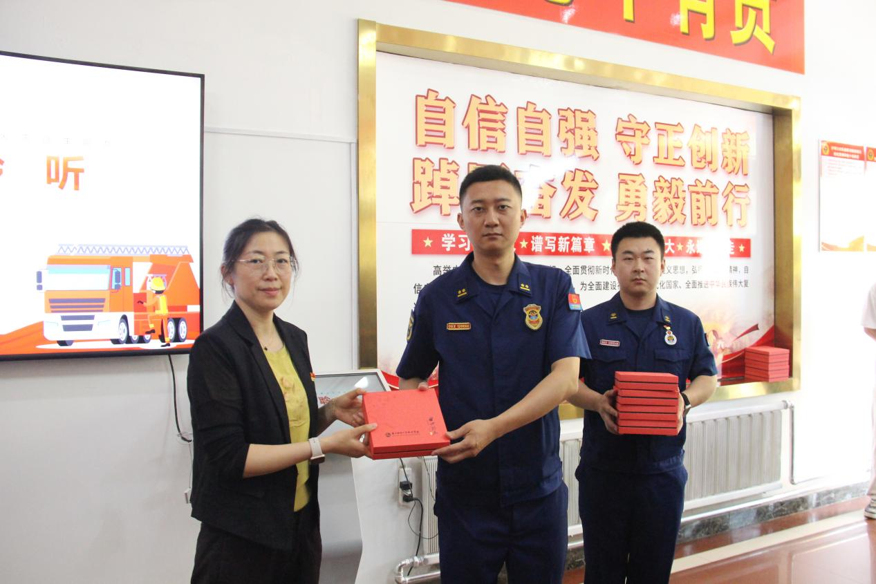 1687856146202297.png 图片5.png