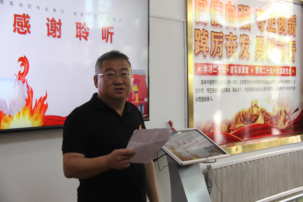 1687856208961019.png 图片6.png