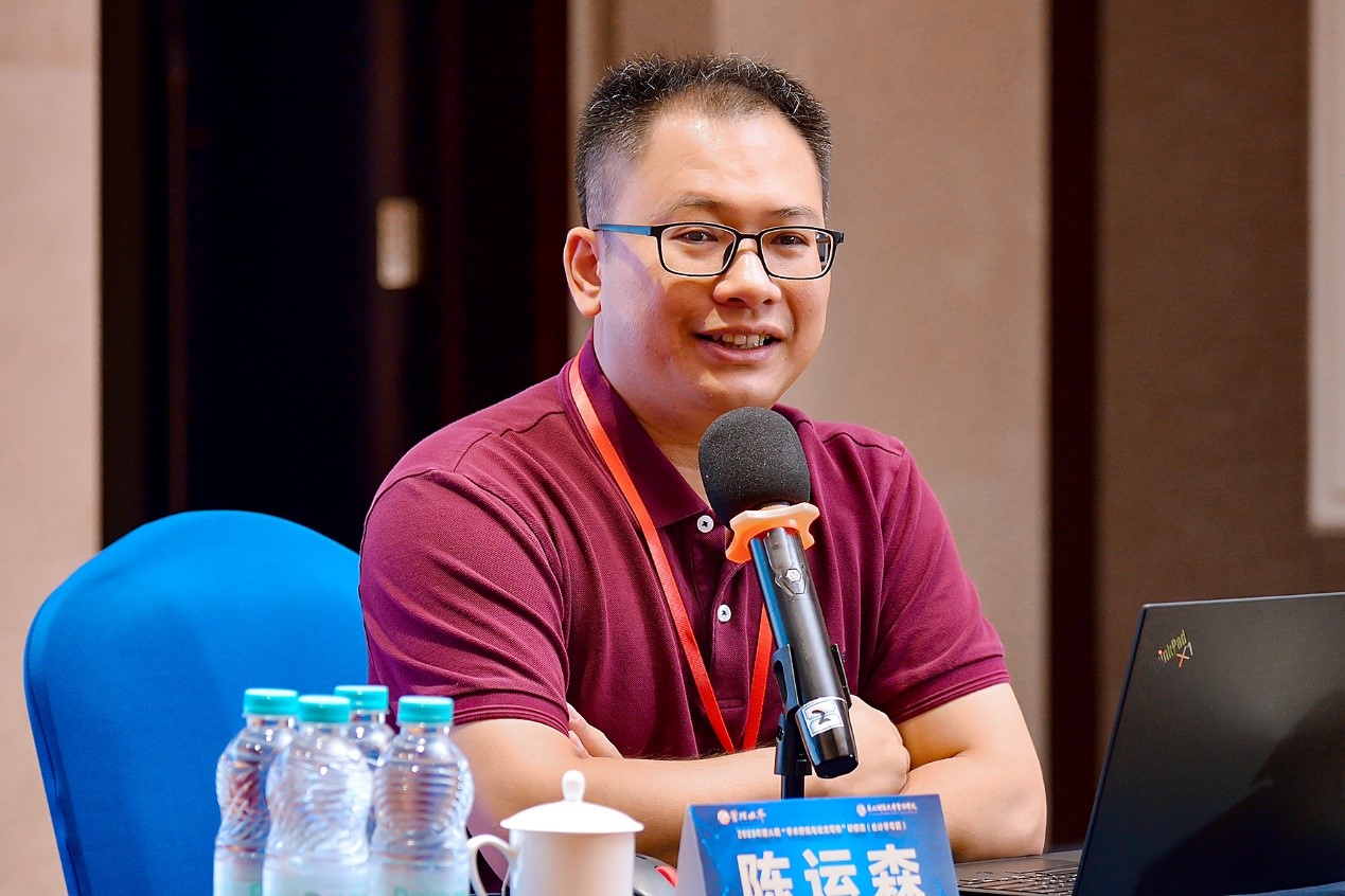 图片5.jpg
