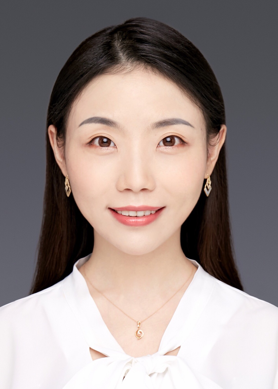 6edf26f9aef5ef42ef8ab5a58894e1c.jpg