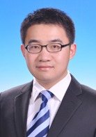 图片6.png