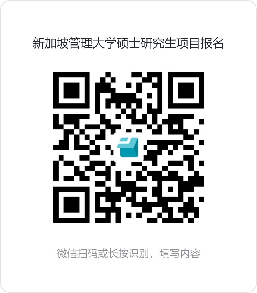 1697613394278274.png