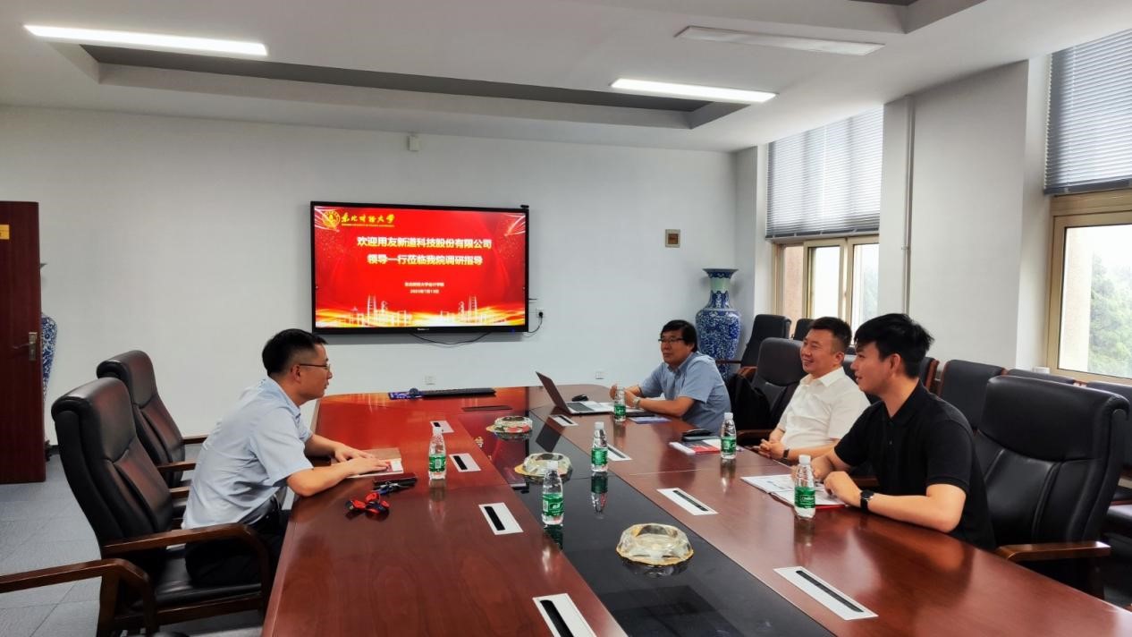 1697676592314348.jpg 图片1.jpg