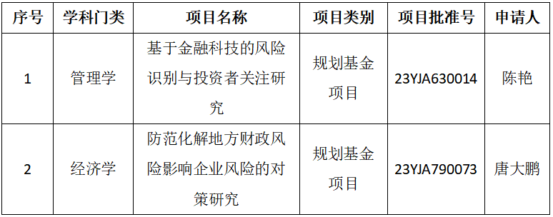 微信图片_20231101100218.png