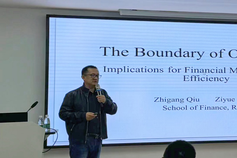 微信图片_20231031090916.jpg