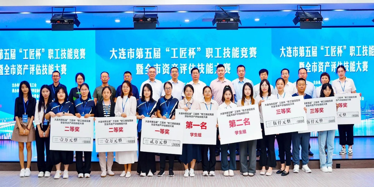 1699421523932268.png 图片 1.png
