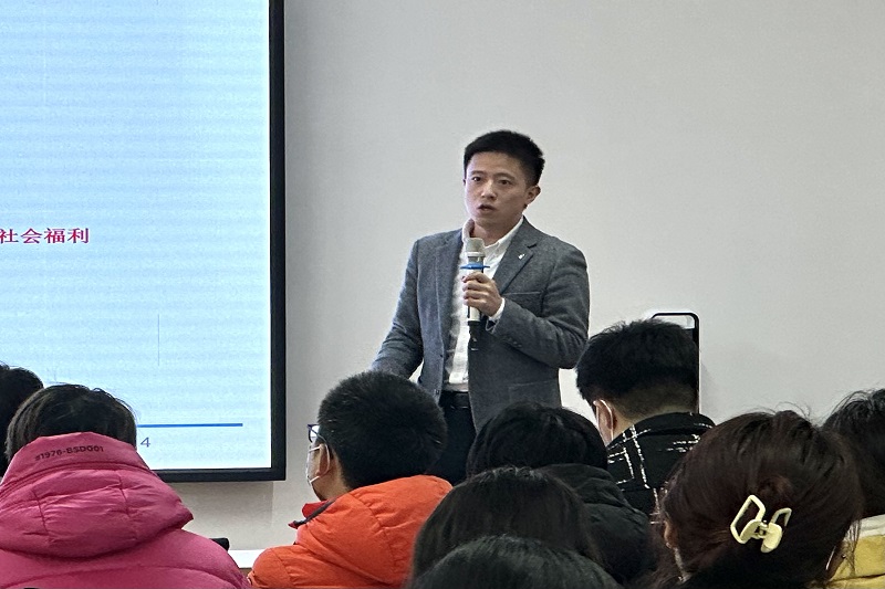 微信图片_20231114082635.jpg
