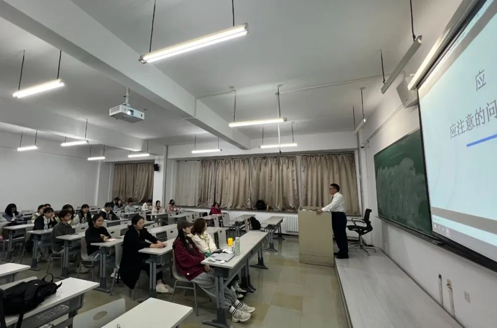 1699935592582015.png 图片 3.png