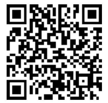 1699936022847910.png 图片 1.png