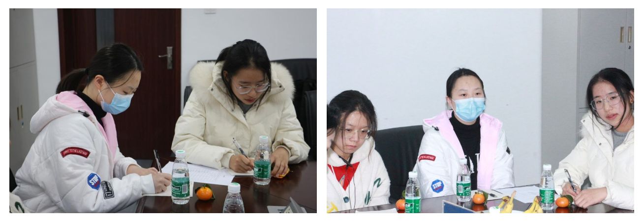 1700548511677605.png 图片 8.png