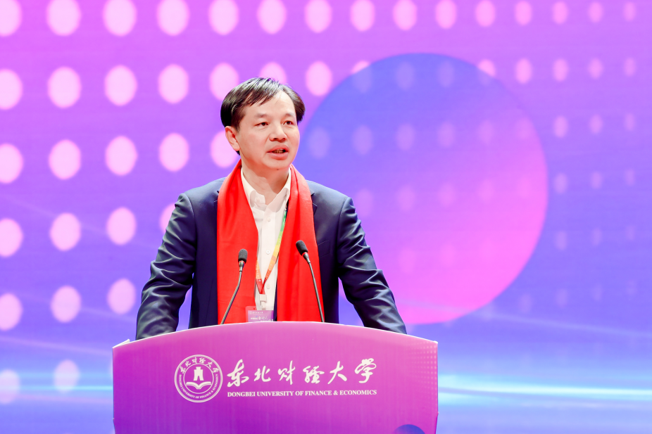 图片13.png