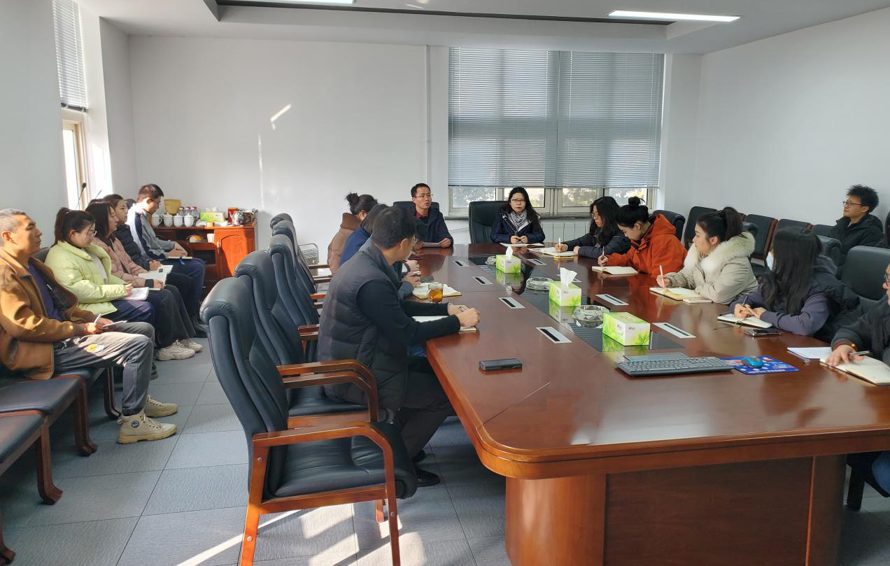 微信图片_20240308175249.png