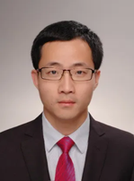 图片1.png