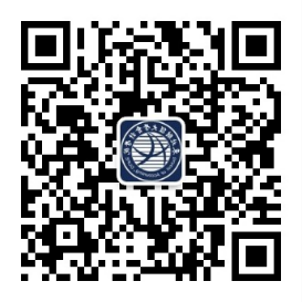 1712036211506026.png