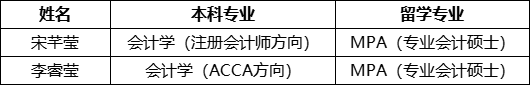 微信图片_20240407104349.png