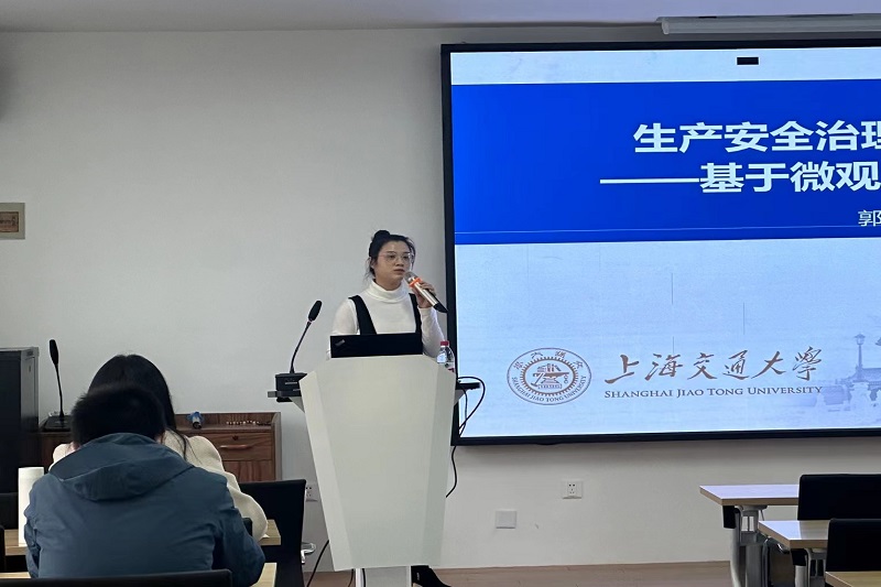 微信图片_20240410163829.jpg