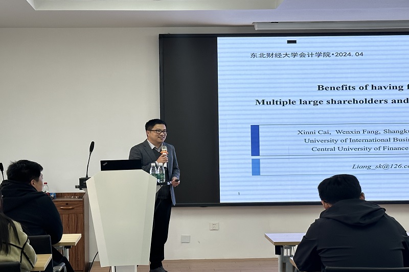 微信图片_20240415150227.jpg
